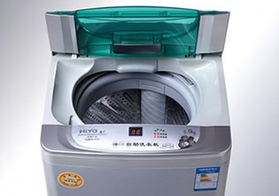 興邦校園洗衣機(jī)，自助洗衣機(jī)